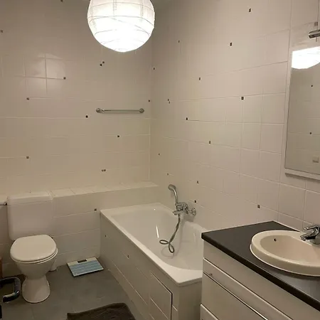 펜션 A La Ferme Du Ry